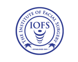 /public/logoimage/1428720895IOFS R1A.png